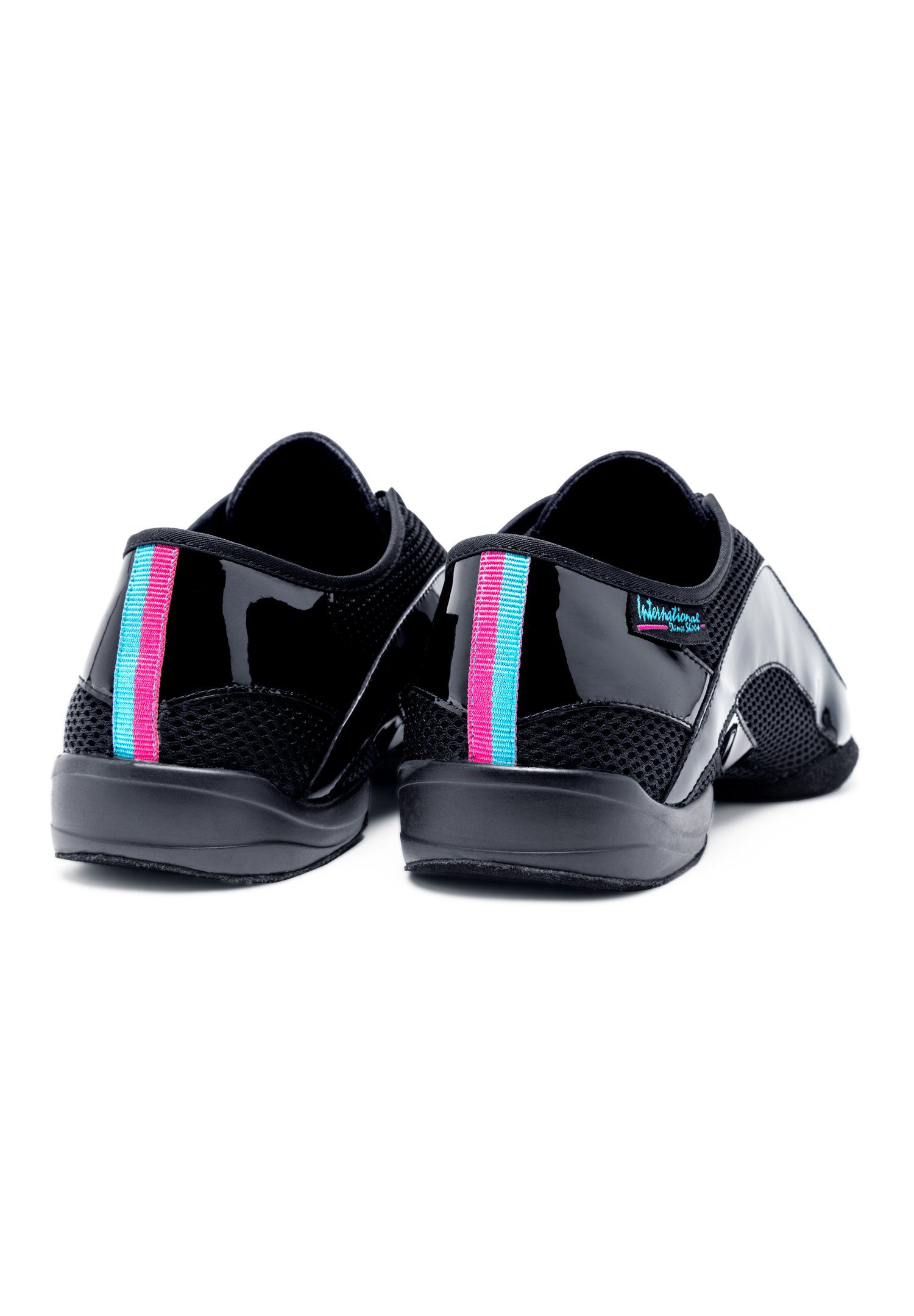 International Dance Shoes IDS Tempo | Dance Sneakers