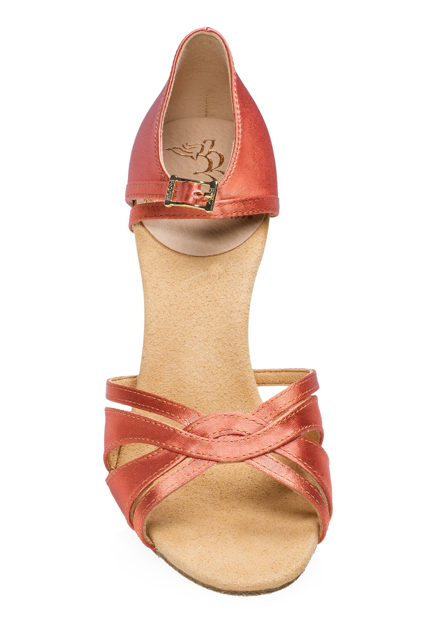 Ray Rose Aura Xtra Ladies Latin Shoes 884-X | Latin Dance Shoes