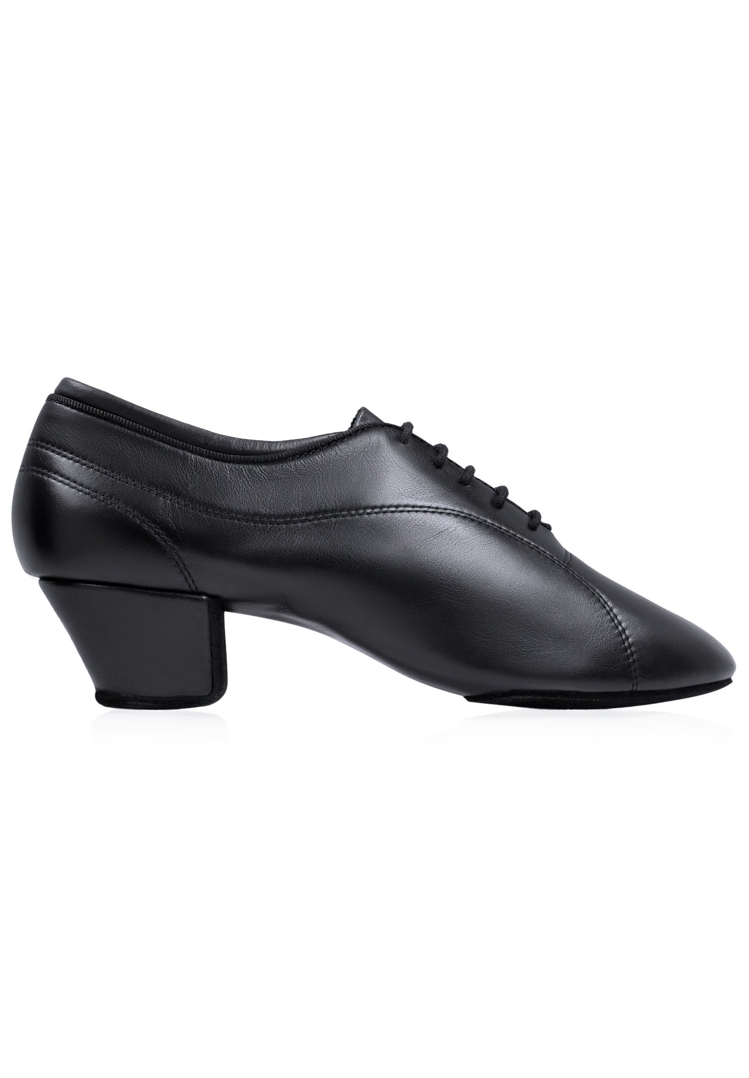 Ray Rose Bryan Watson Mens Latin Shoes BW111 | Latin Dance Shoes