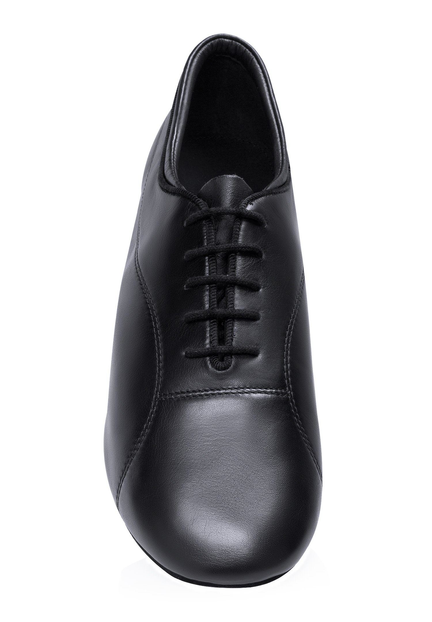 Ray Rose Bryan Watson Mens Latin Shoes BW111 | Latin Dance Shoes