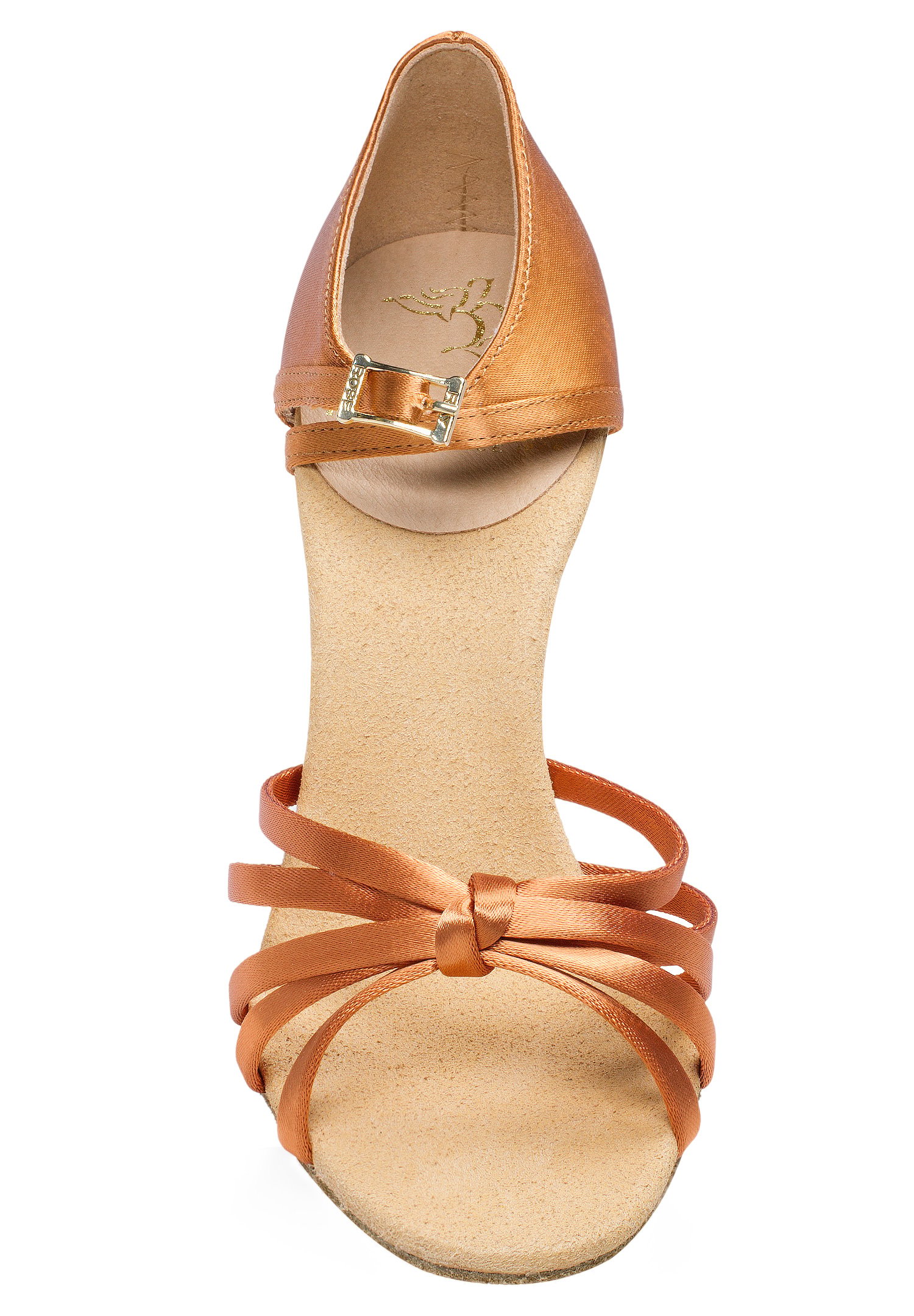 Ray Rose Drizzle Latin Shoes 825-X | Latin Dance Shoes