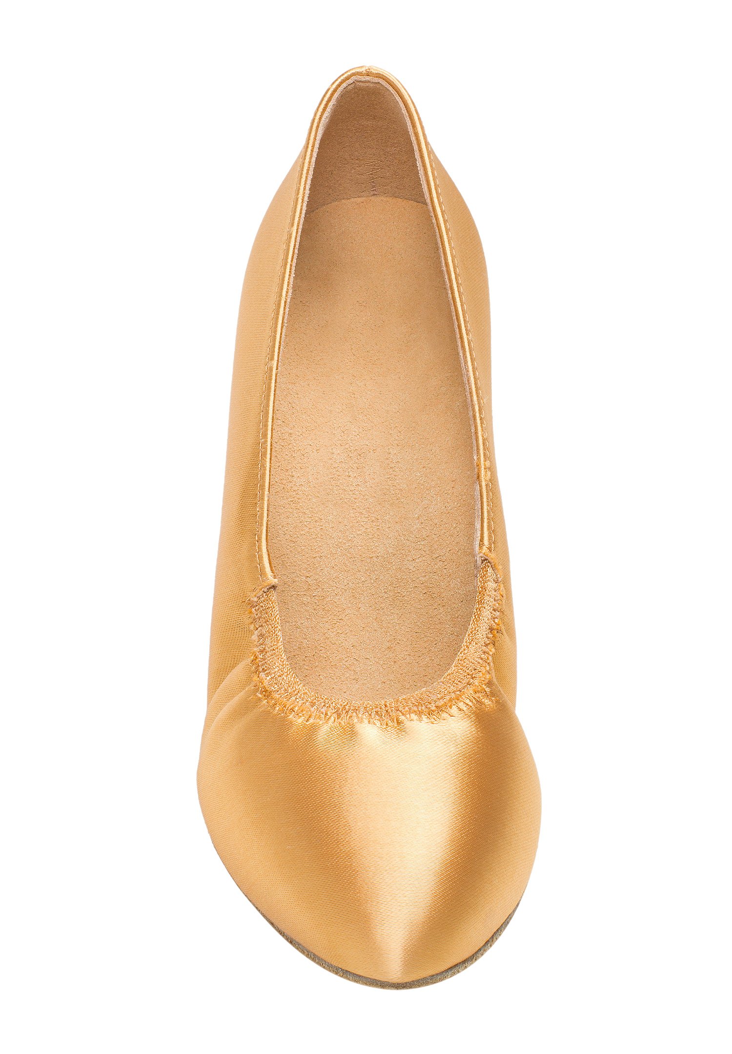Ray Rose Ion Ballroom Shoes 108 | Ballroom Dance Shoes