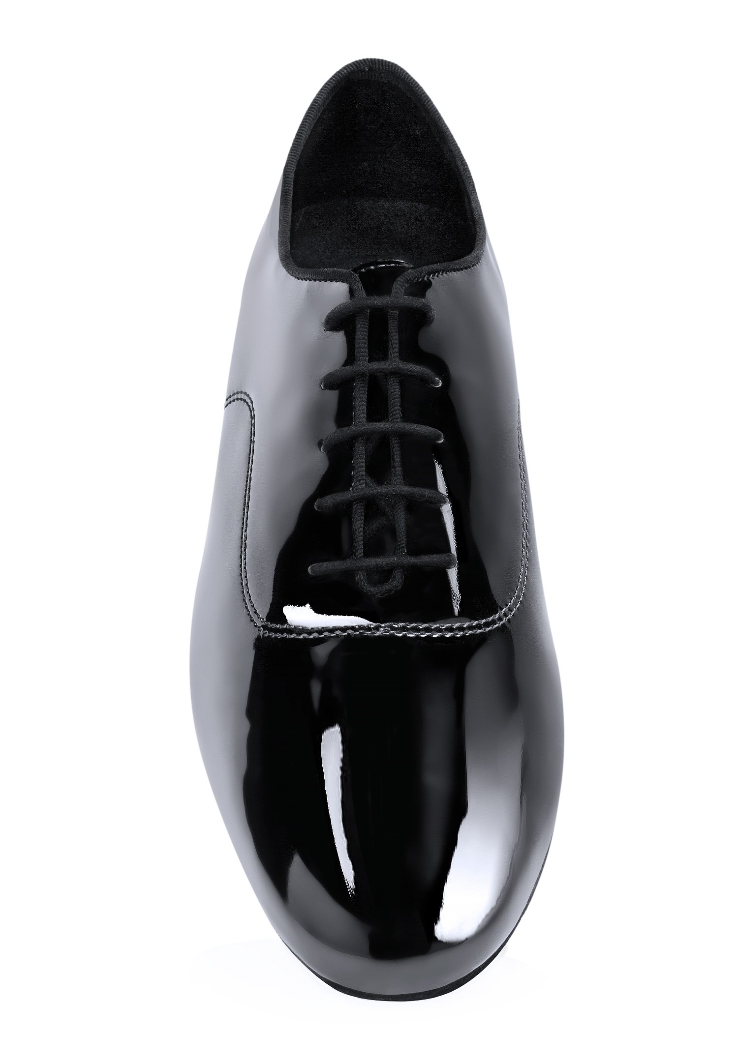 シャロ・ラース　sp Ray Rose Lukasz Mens Ballroom Shoes 375 | Ballroom Dance Shoes
