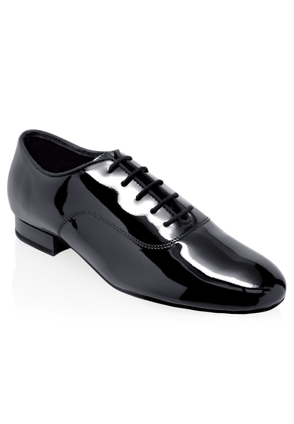 シャロ・ラース　sp Ray Rose Lukasz Mens Ballroom Shoes 375 | Ballroom Dance Shoes