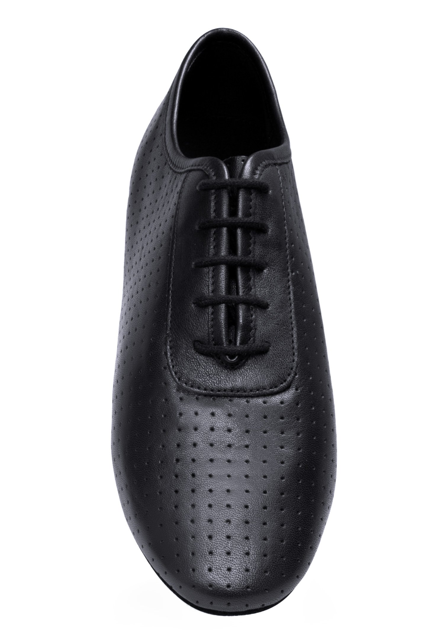 Ray Rose Solstice Practice Shoes 415 | Practice Dance Shoes