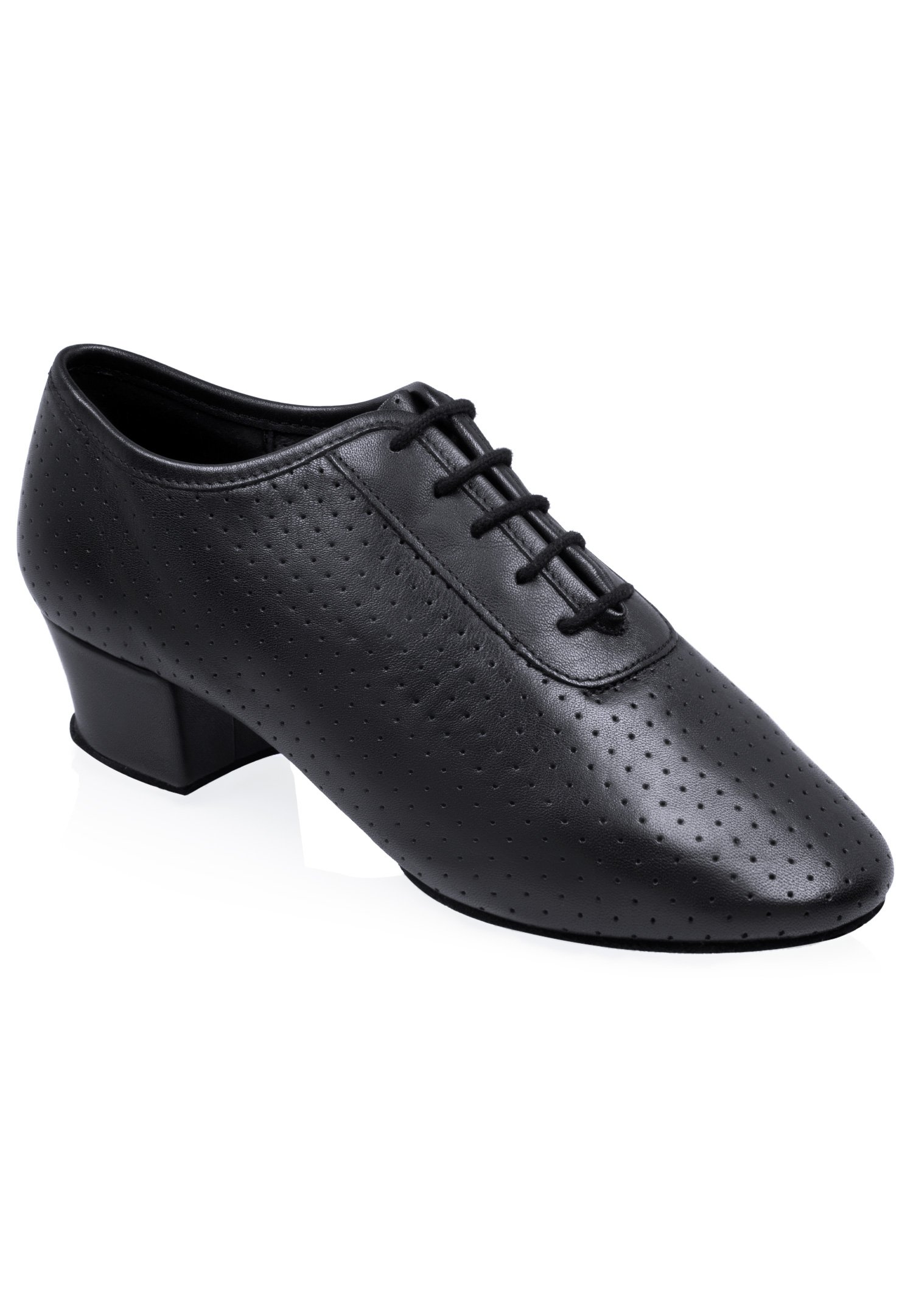Ray Rose Solstice Practice Shoes 415 | Practice Dance Shoes