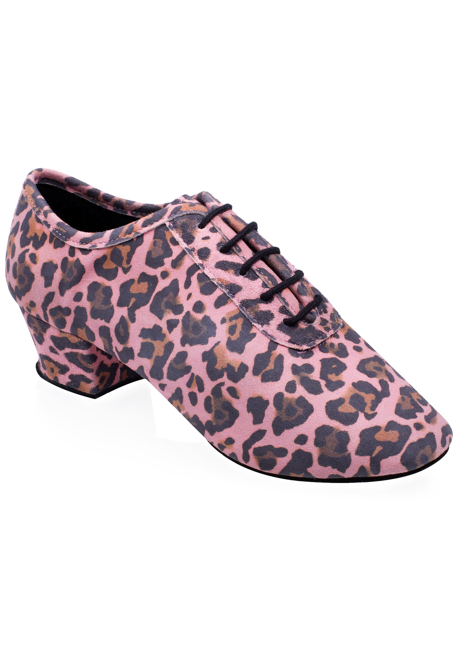 Ray Rose Solstice Practice Shoes 415 | Practice Dance Shoes
