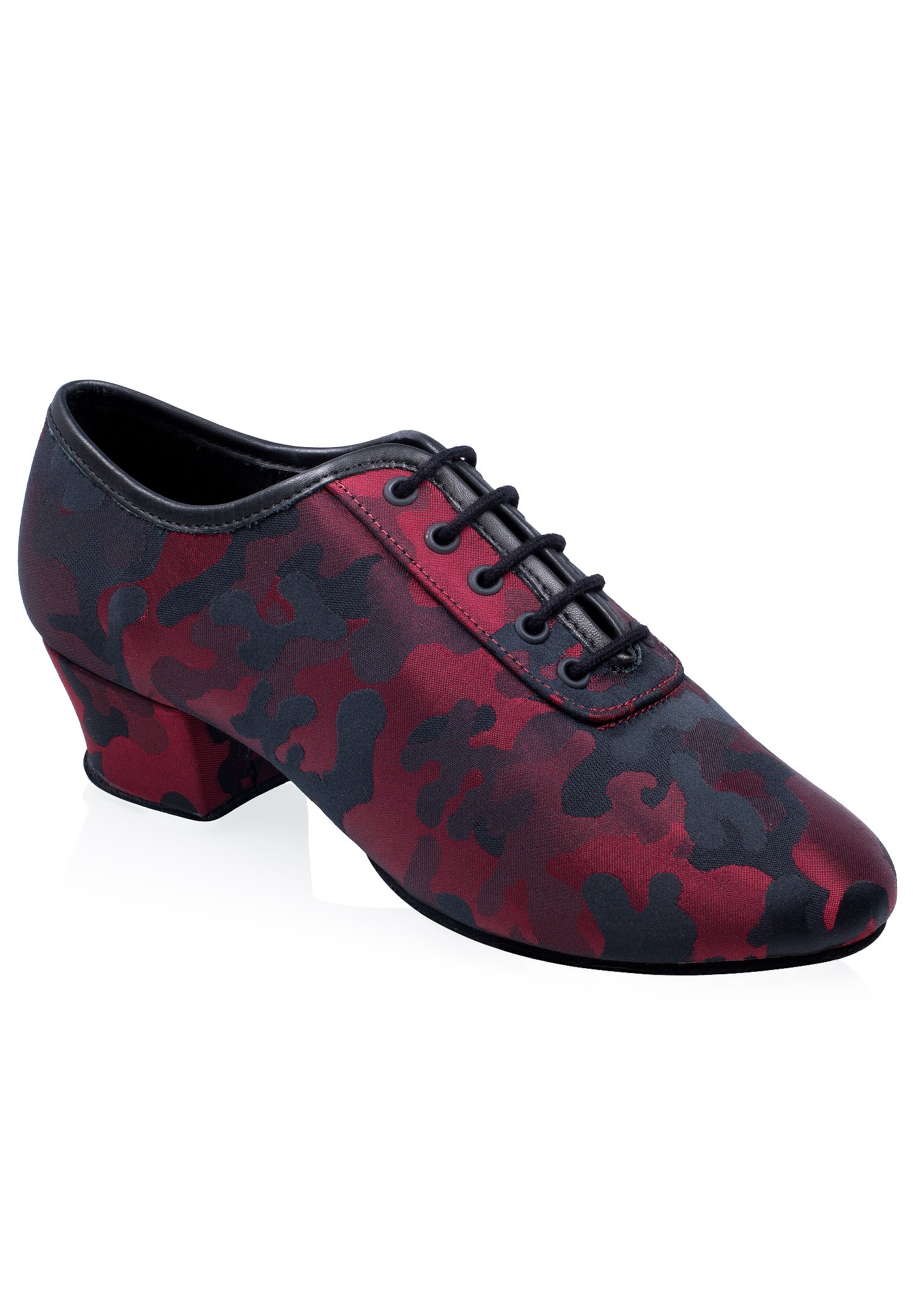Ray Rose Solstice Practice Shoes 415 | Practice Dance Shoes
