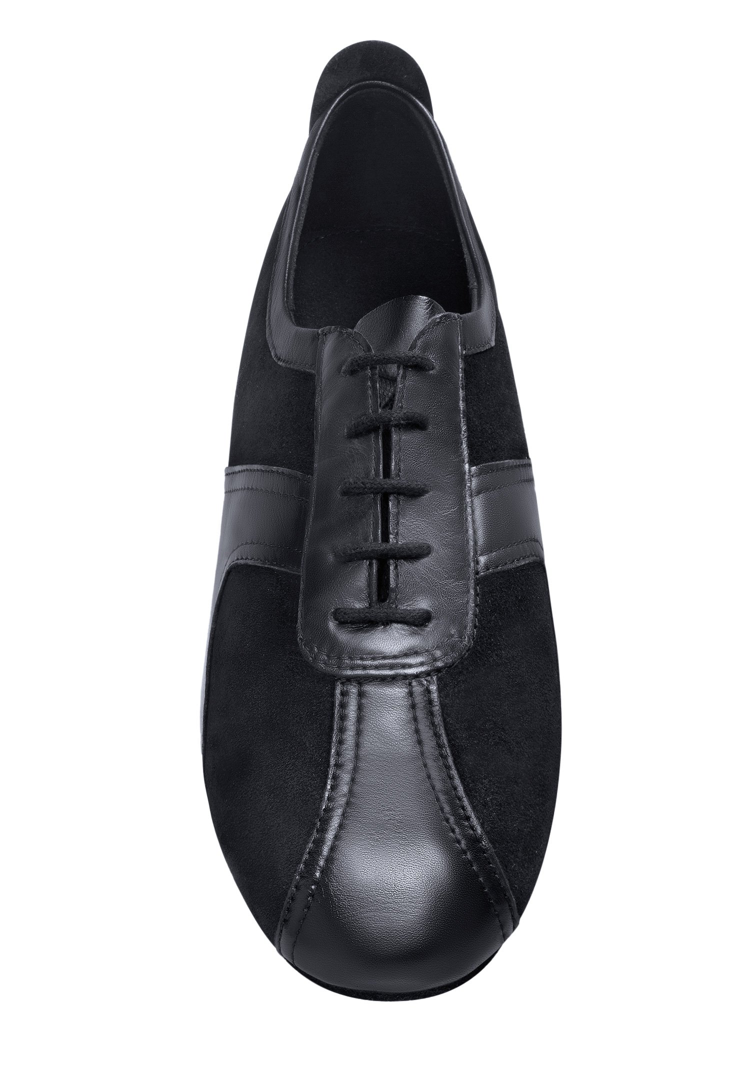 Ray Rose Breeze Practice Shoes 410 | Practice Dance Shoes