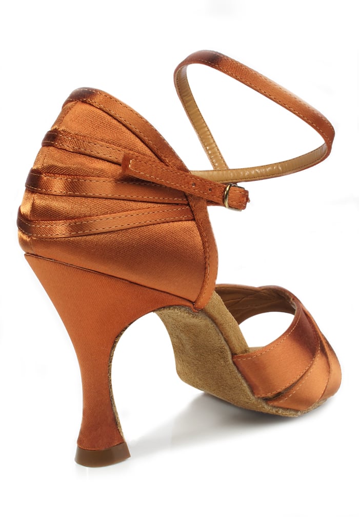 Ray Rose Carmen3 | Latin Dance Shoes