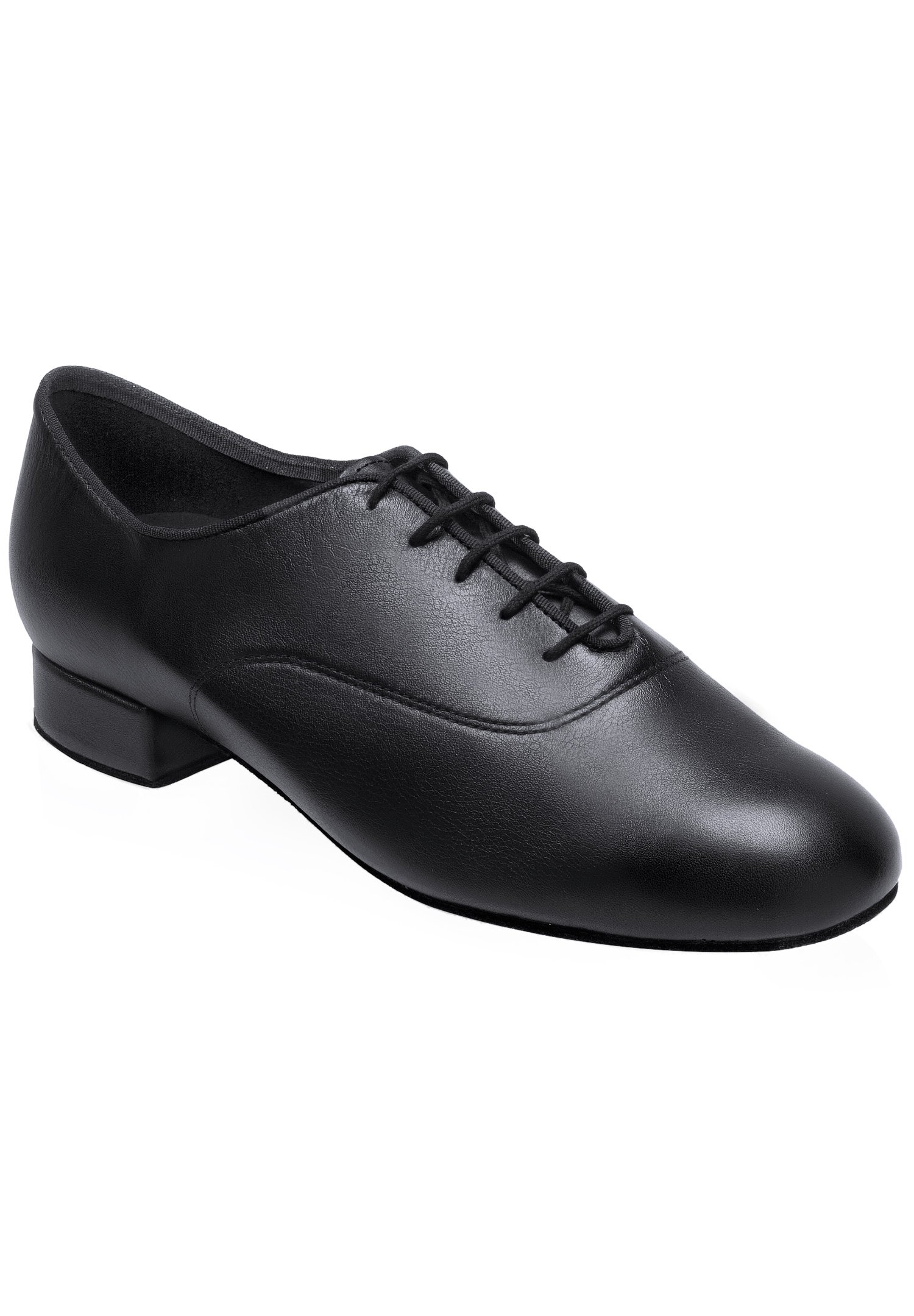 Ray Rose Sandstorm Mens Ballroom Shoes 330 | Ballroom Dance Shoes