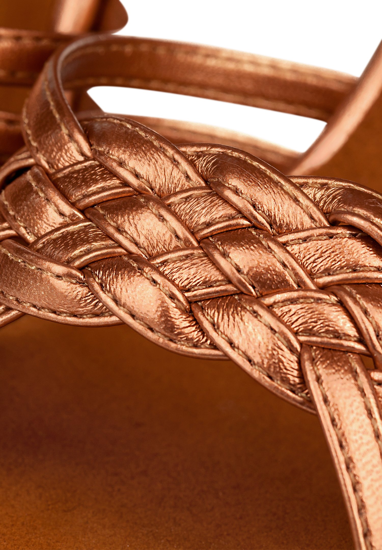 Supadance 1178 | Latin Dance Shoes