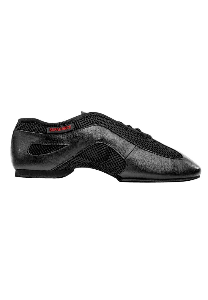 Supadance 8889 | Practice & Sneakers