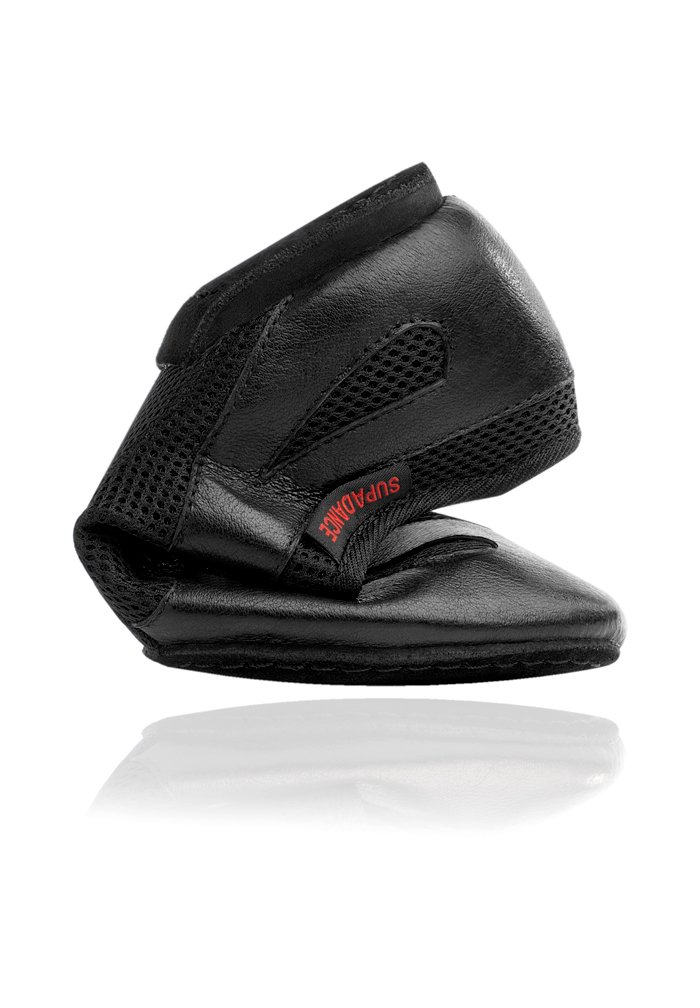 Supadance 8889 | Practice & Sneakers
