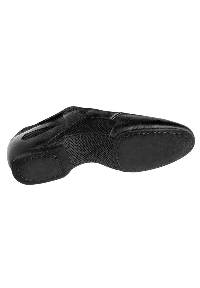 Supadance 8889 | Practice & Sneakers