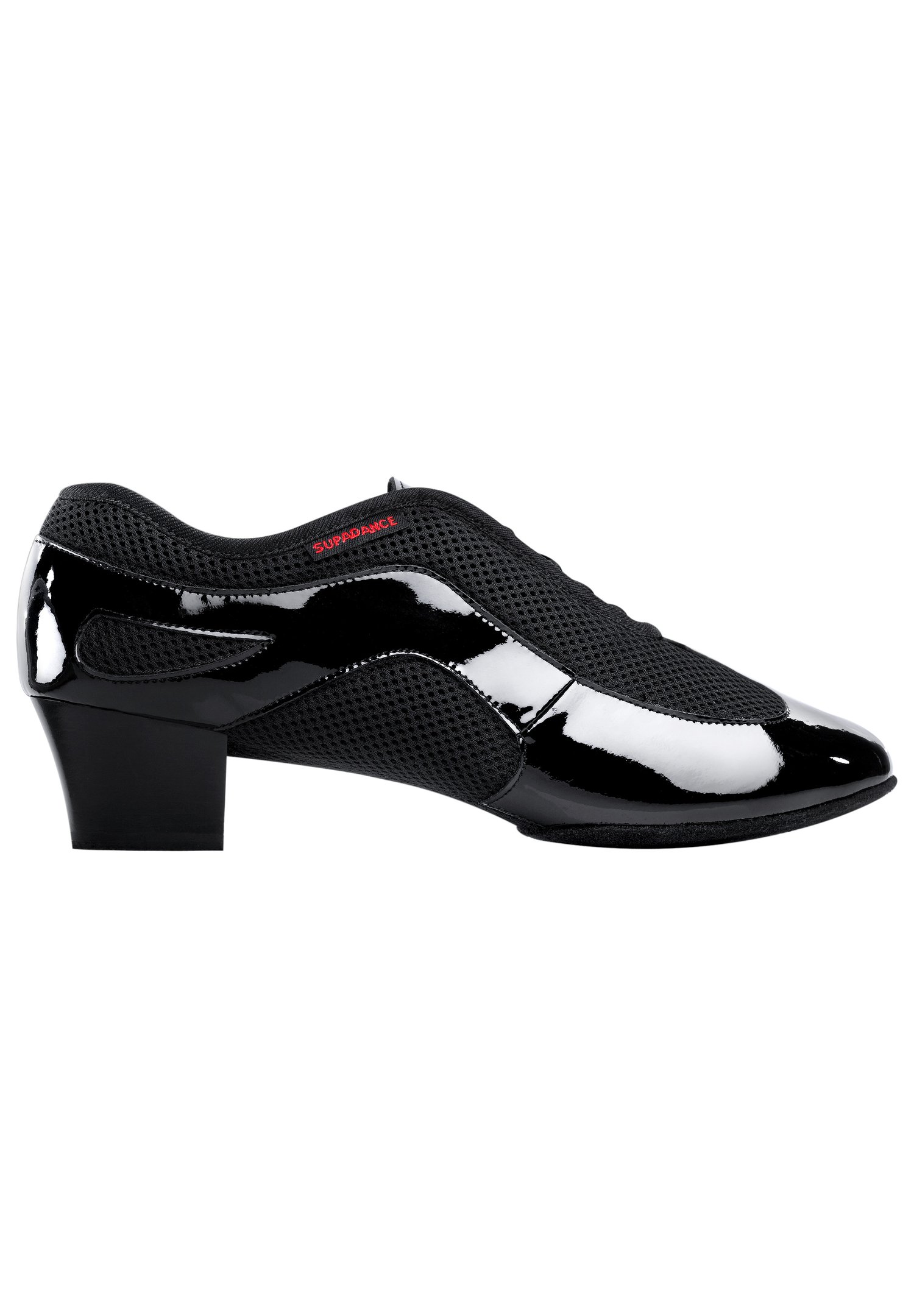 Supadance 8899 | Practice & Sneakers