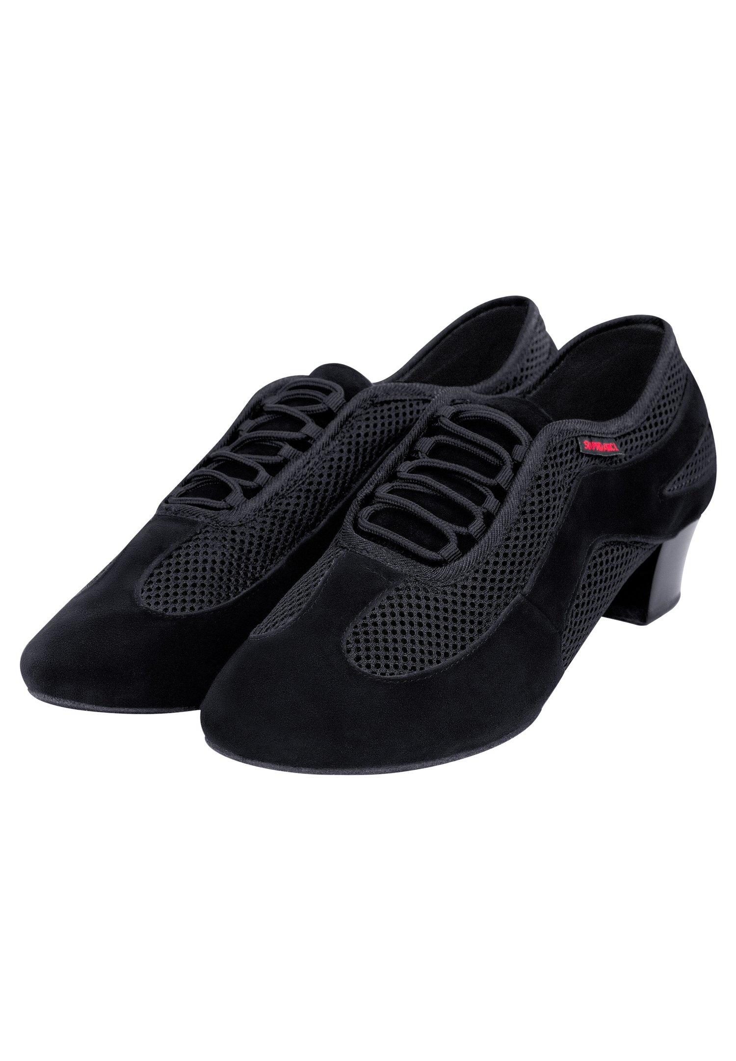 Supadance 8899 | Practice & Sneakers