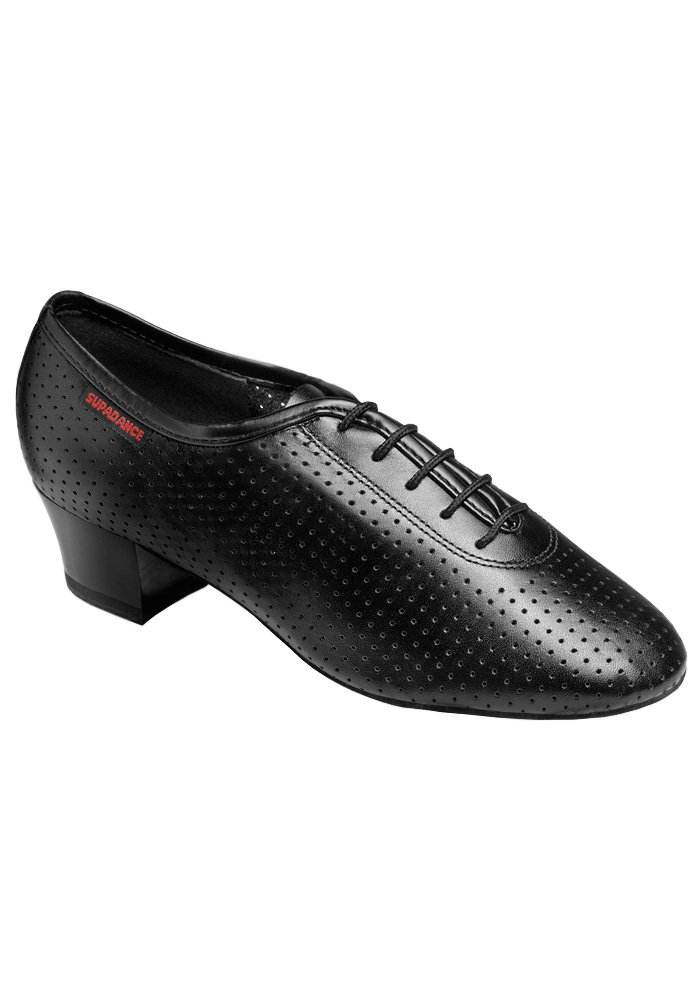Supadance 1026 | Practice Dance Shoes