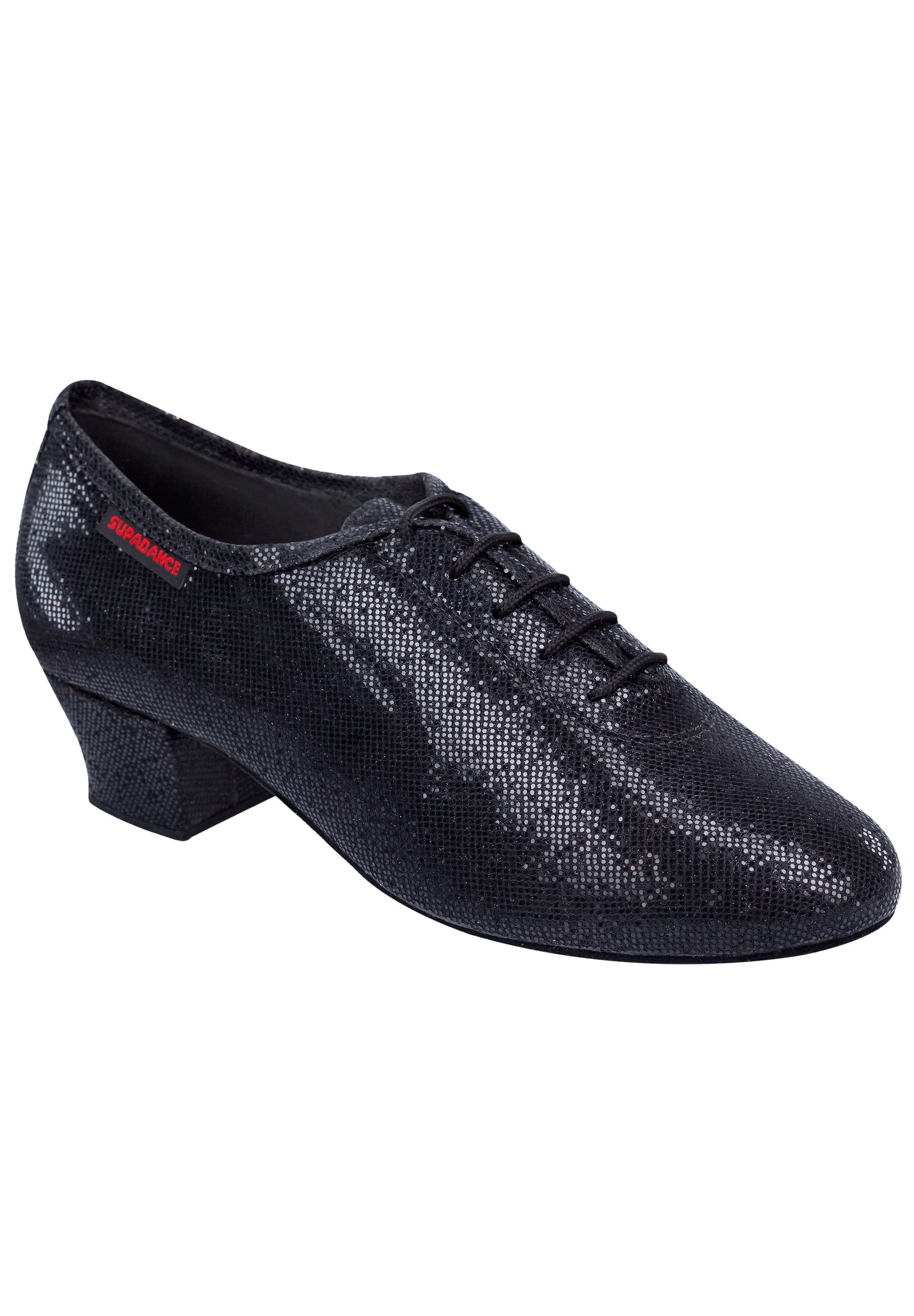 Supadance 1026 | Practice Dance Shoes