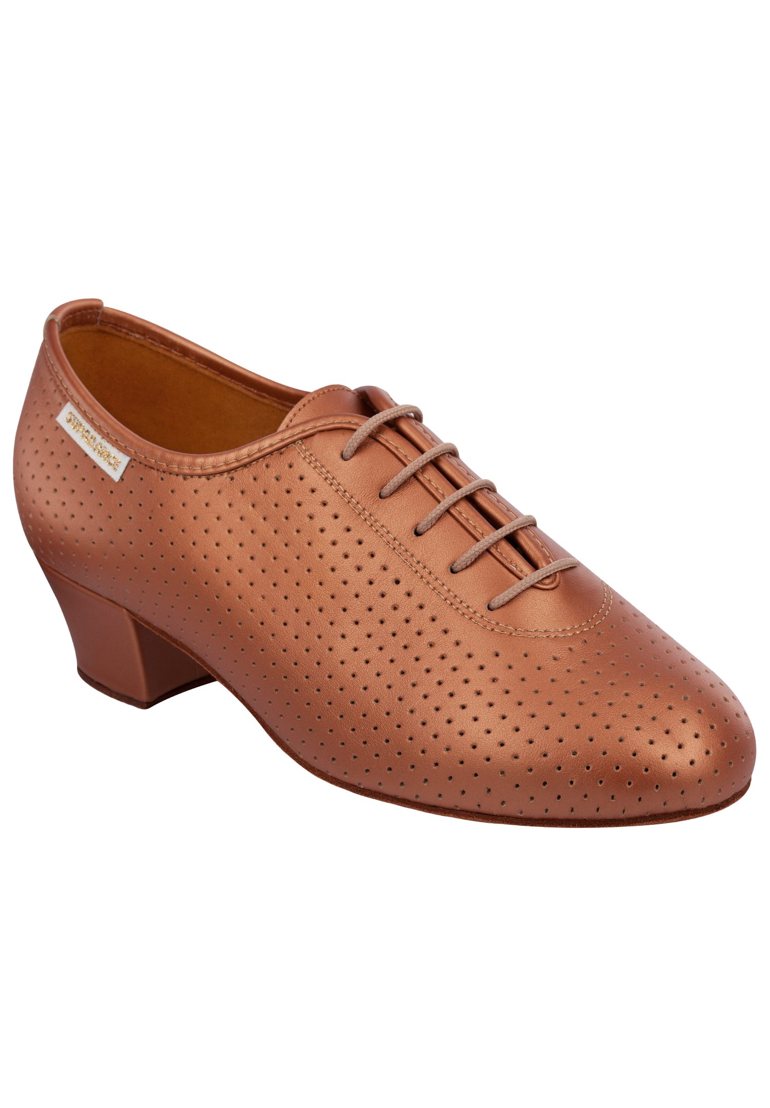 Supadance 1026 | Practice Dance Shoes