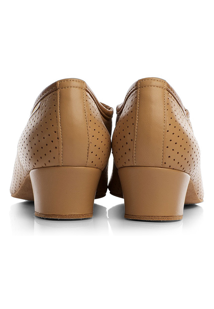 Supadance 1026 | Practice Dance Shoes