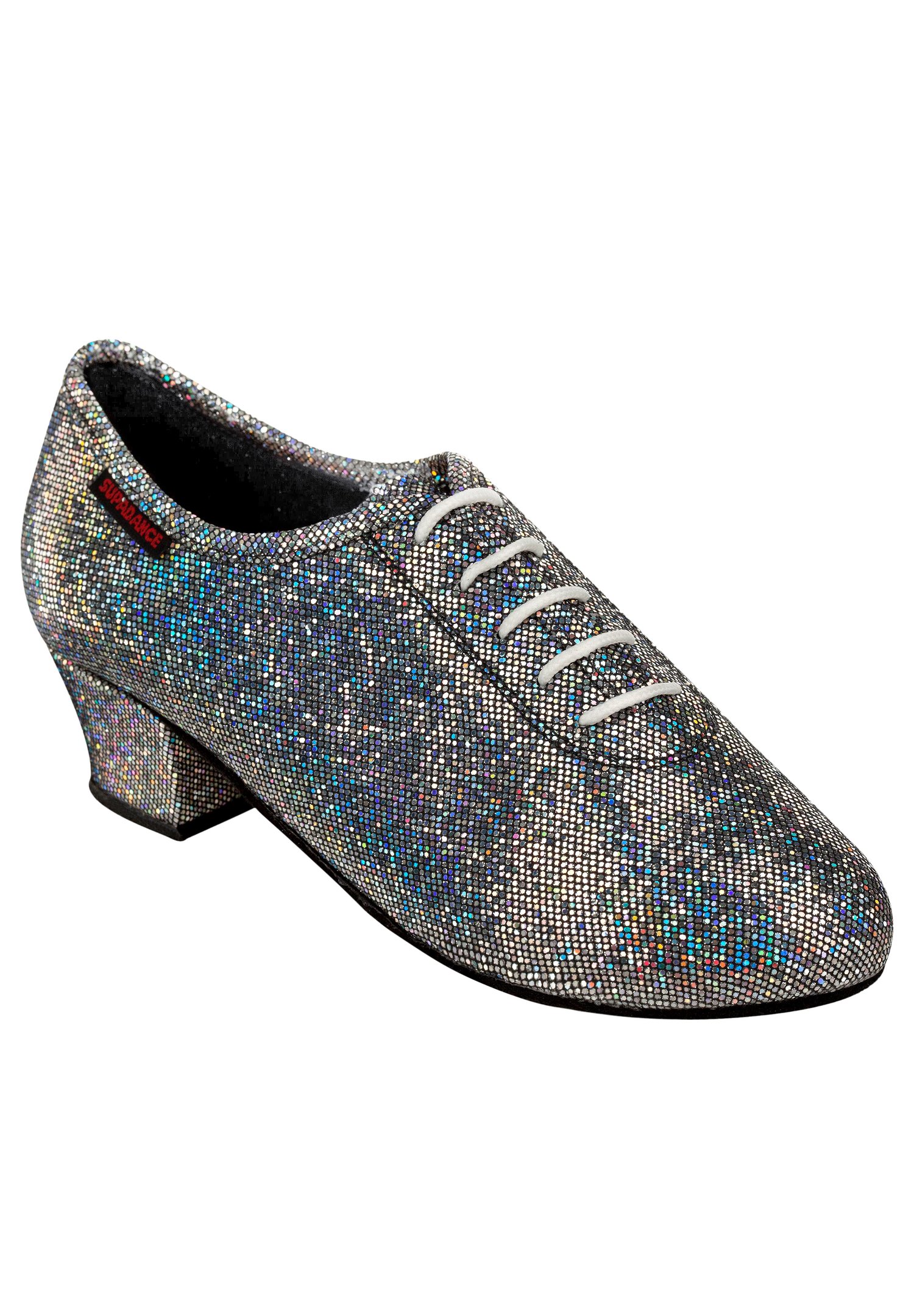 Supadance 1026 | Practice Dance Shoes