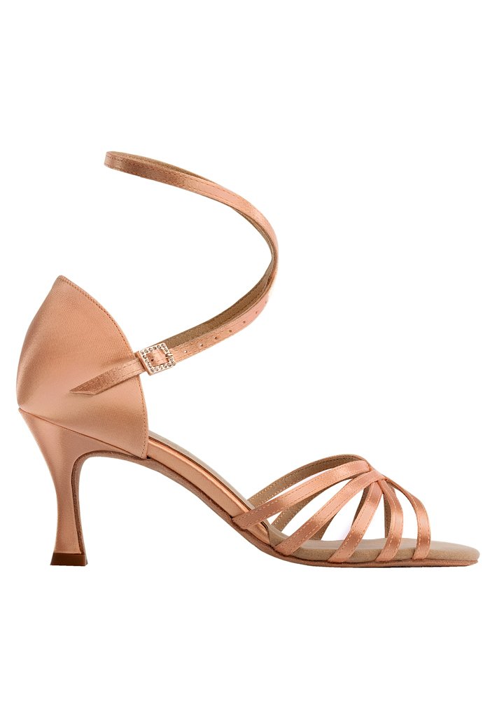 Supadance 1403 | Latin Dance Shoes