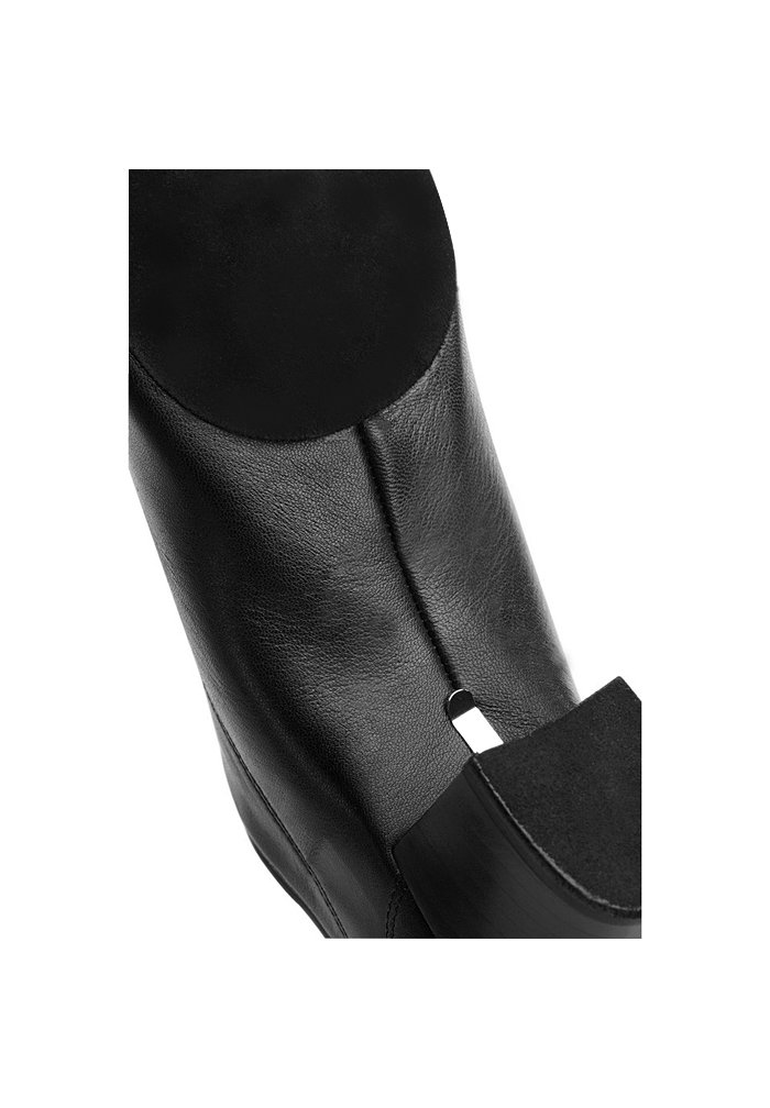 Supadance 8500 | Latin Dance Shoes