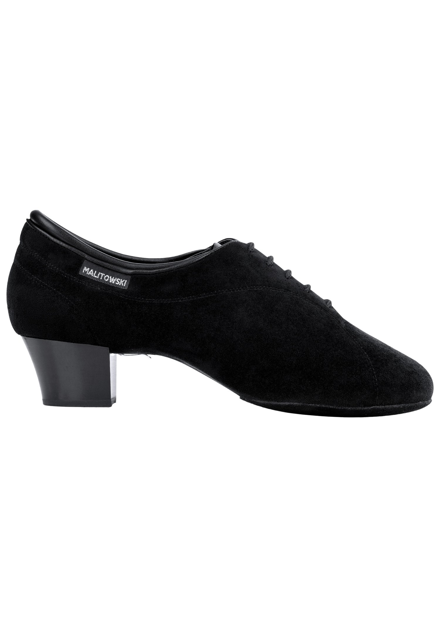 Supadance 8500 | Latin Dance Shoes