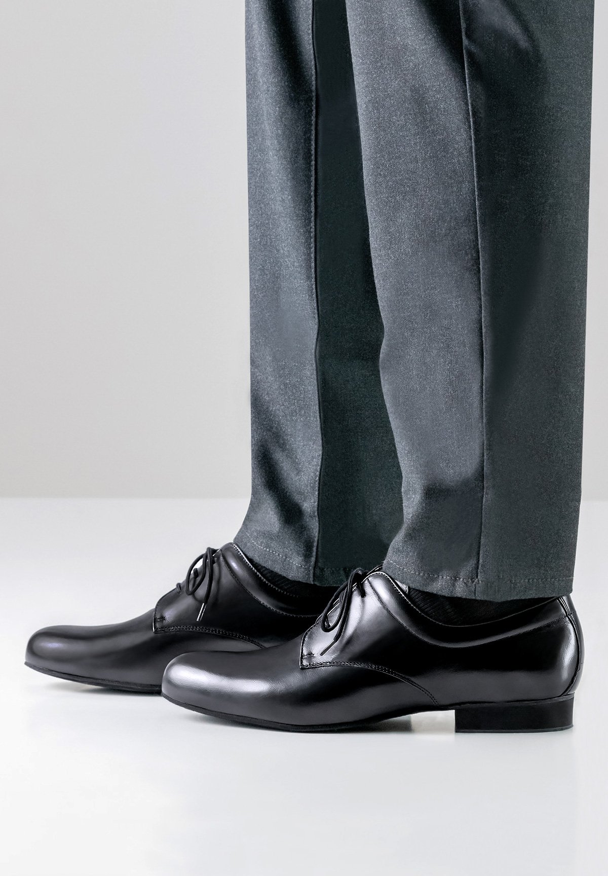 Werner Kern Arezzo 28012 Dance Shoes | Ballroom Dance Shoes display picture 1