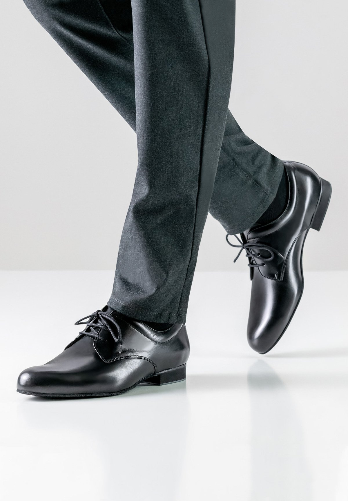 Werner Kern Arezzo 28012 Dance Shoes | Ballroom Dance Shoes