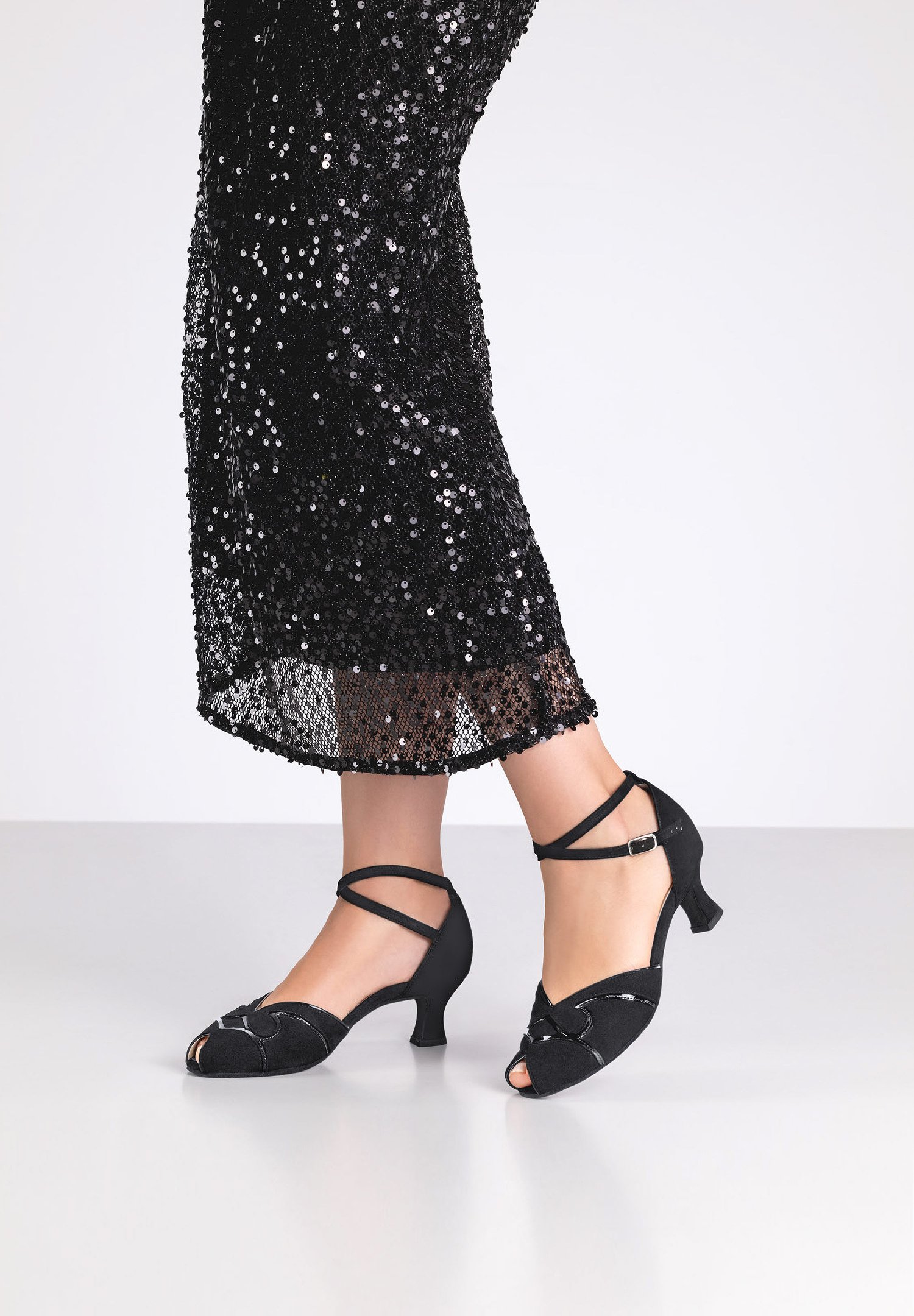 Werner Kern Liverpool - 1.5\