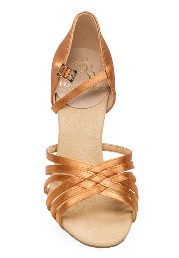 Ray Rose Selene Latin Shoes 865-X | Latin Dance Shoes