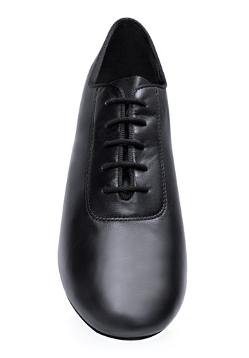 Ray Rose Thunder Mens Latin Shoes 460 | Latin Dance Shoes