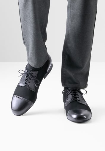 ネオタンゴ、ダンスシューズ Neo Tango タンゴシューズ 【公式通販】