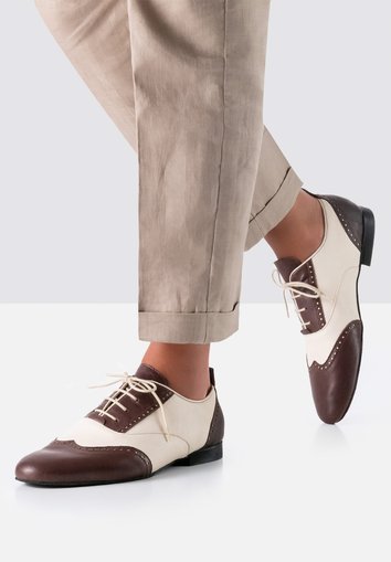 Werner Kern Carrara 28066 Mens Swing Dance Shoes | Ballroom Dance