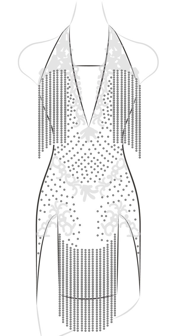 princess polly baby blue dress Amazon.co.uk: Black A Line Dress
