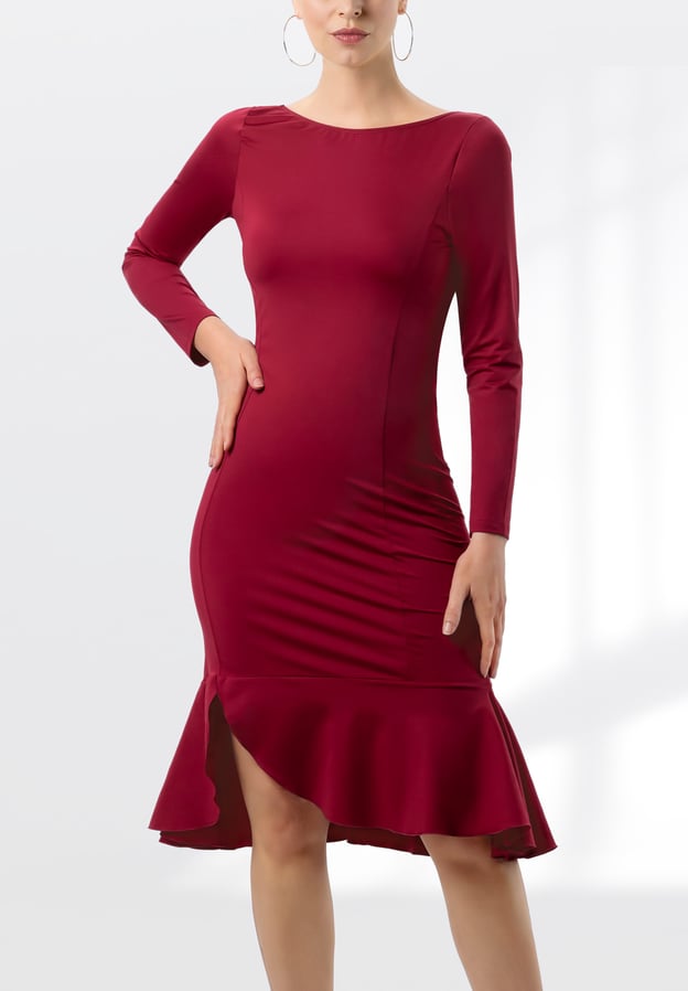 Women's Sale Dancewear & Shoes | DanceShopper.com