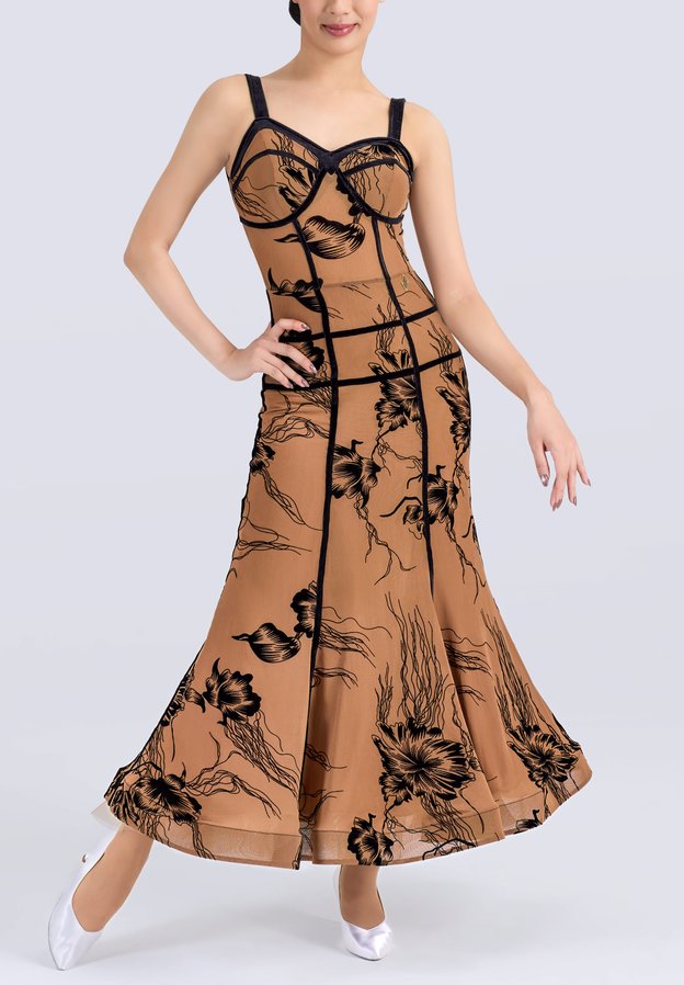 Womens Dance Dress | Ballroom Dress, Latin Dress | DanceShopper.com Womens Dance Dress | Ballroom Dress, Latin Dress | DanceShopper.com