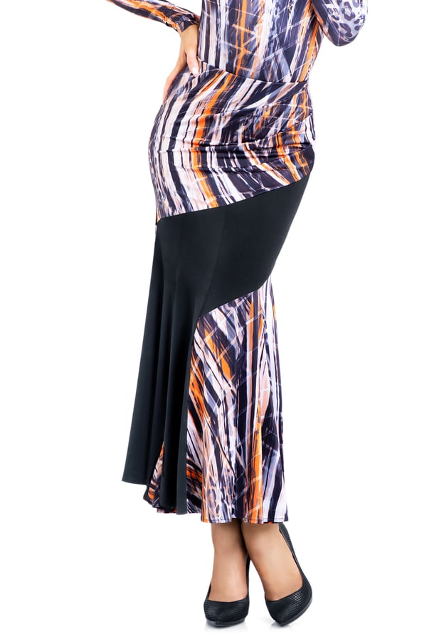 Espen Salberg Dance Wear | DanceShopper.com