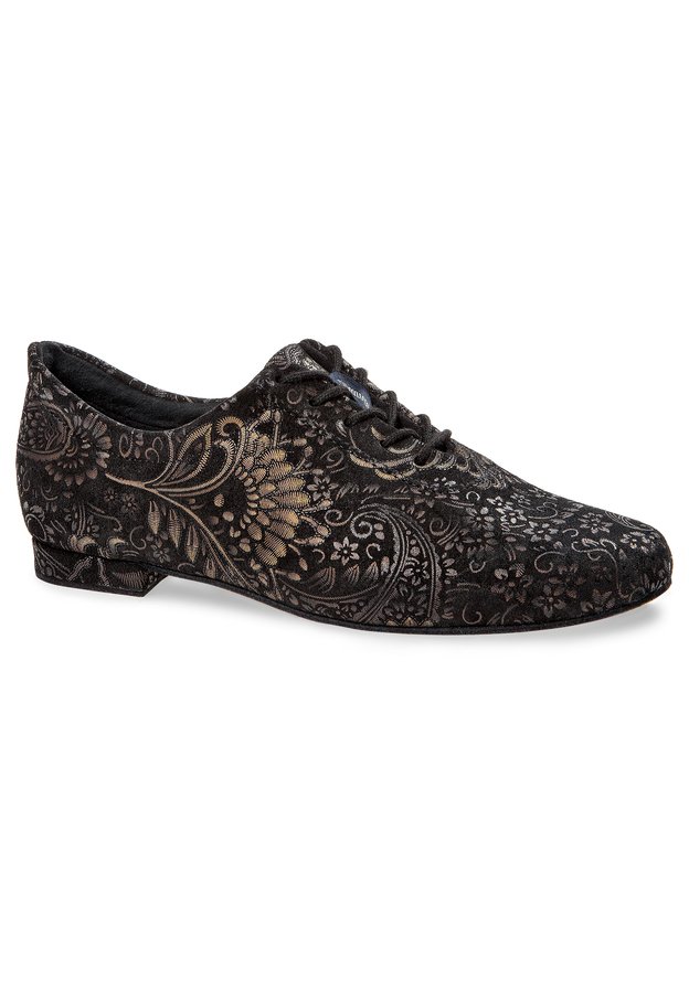 Diamant | Ballroom & Latin Dance Shoes | DanceShopper Diamant | Ballroom & Latin Dance Shoes | DanceShopper
