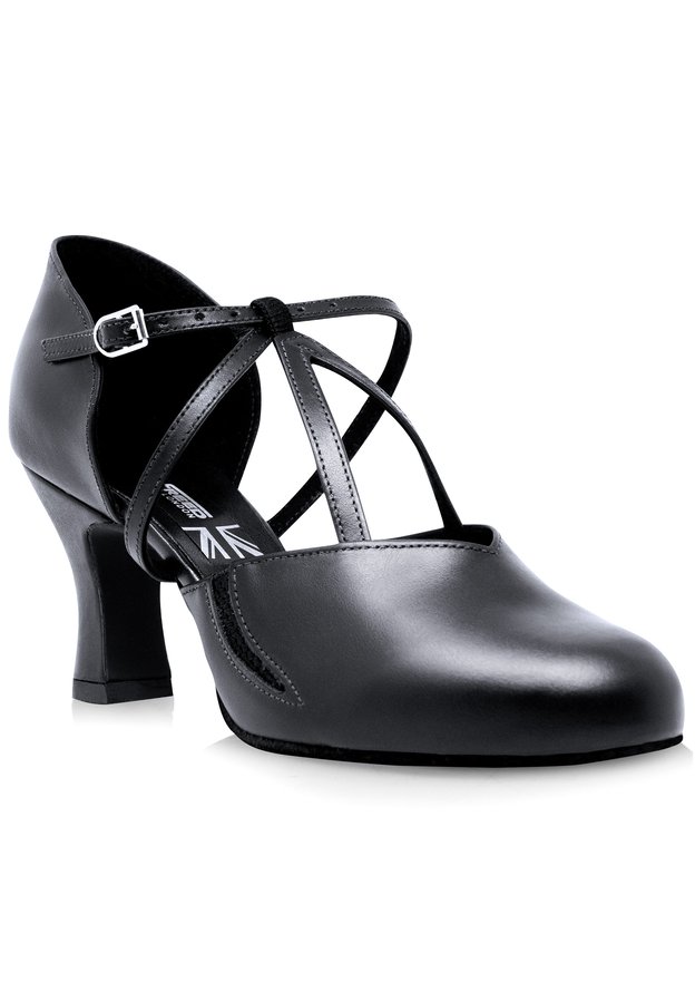 Freed of London Dance Shoes & Practice Wear | DanceShopper.com