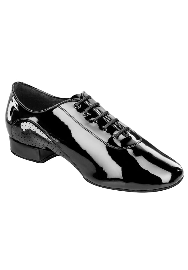 Supadance Dance Shoes & Sportswear | DanceShopper.com