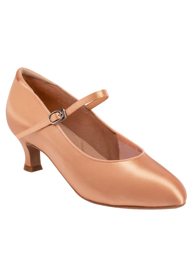 Supadance Womens Dance Shoes & Sportswear | DanceShopper.com