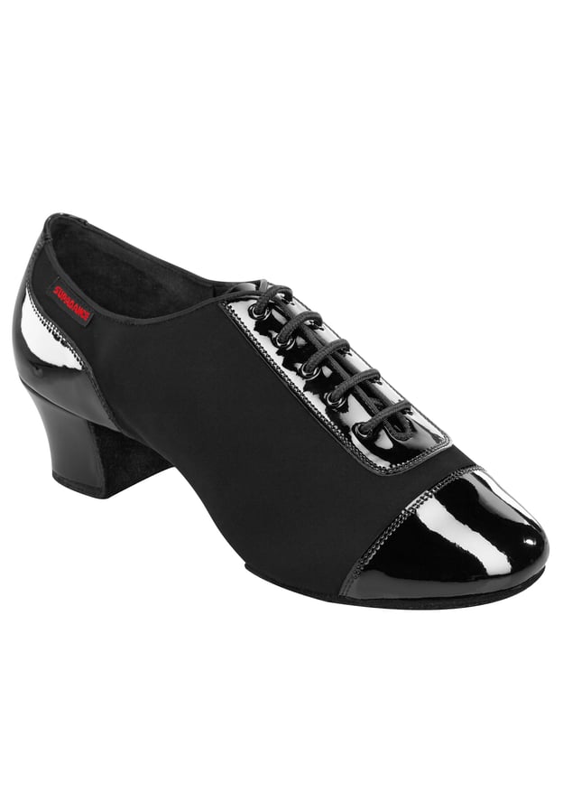 Supadance Dance Shoes & Sportswear | DanceShopper.com