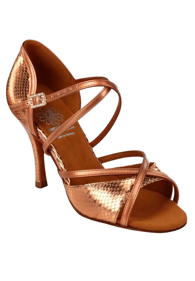 Supadance Dance Shoes & Sportswear | DanceShopper.com