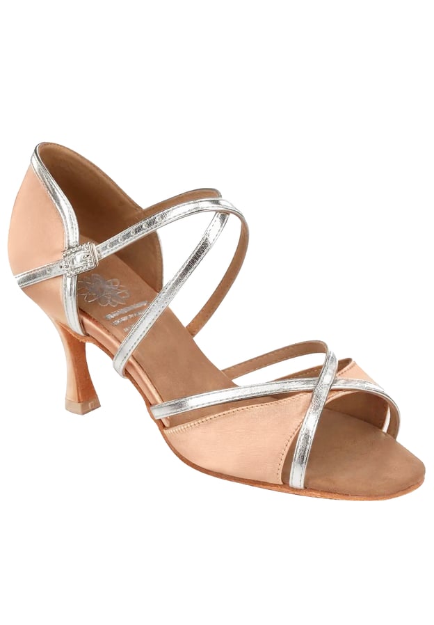 Supadance Womens Dance Shoes & Sportswear | DanceShopper.com