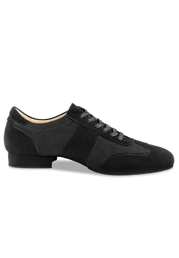 Men's Social Dancing Shoes