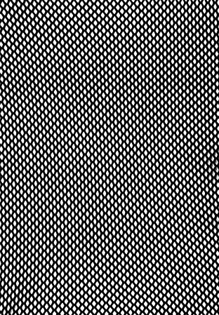 DSI Matrix 1341