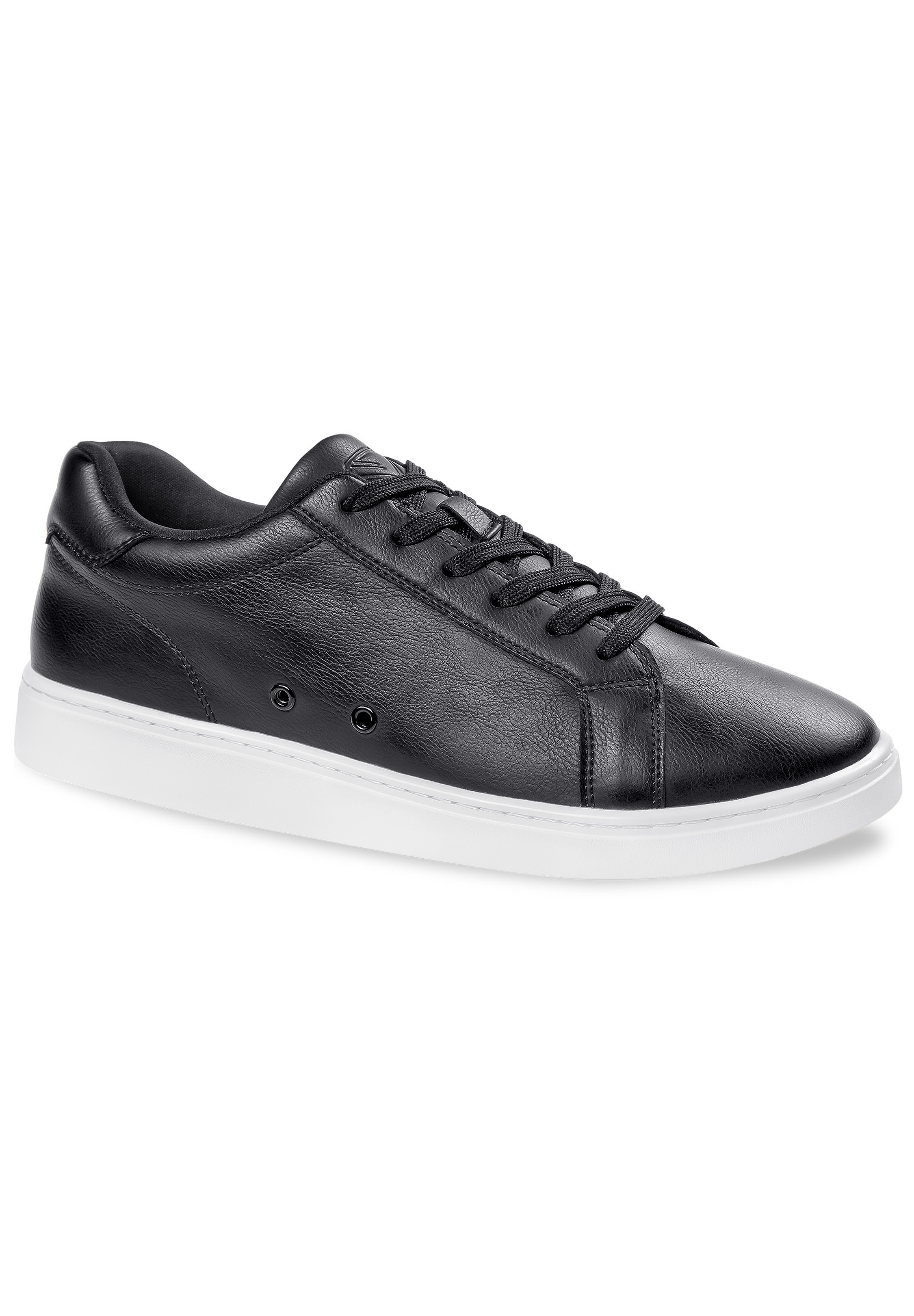 Diamant Dance Sneaker 214-502-052-Black